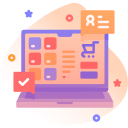 E-Shop Sklep – Specjaliści w Rozwoju Projektów E-commerce